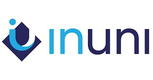 InUni
